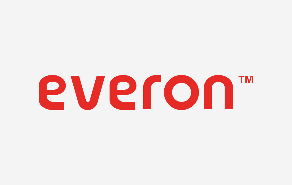 Everon partnership