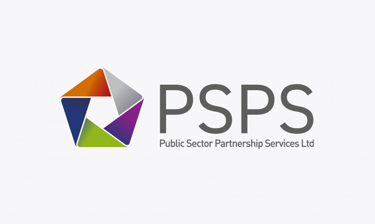 Public Sector Partnership Services