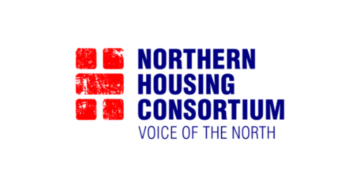 Northern Housing Consortium Framework