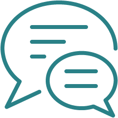 Frequently asked questions