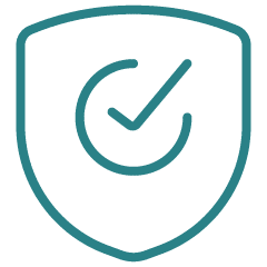 Future-proof digital care