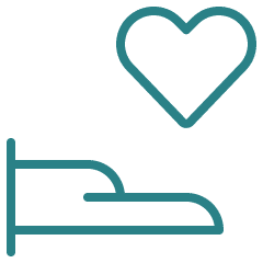 Spread the love, earn rewards