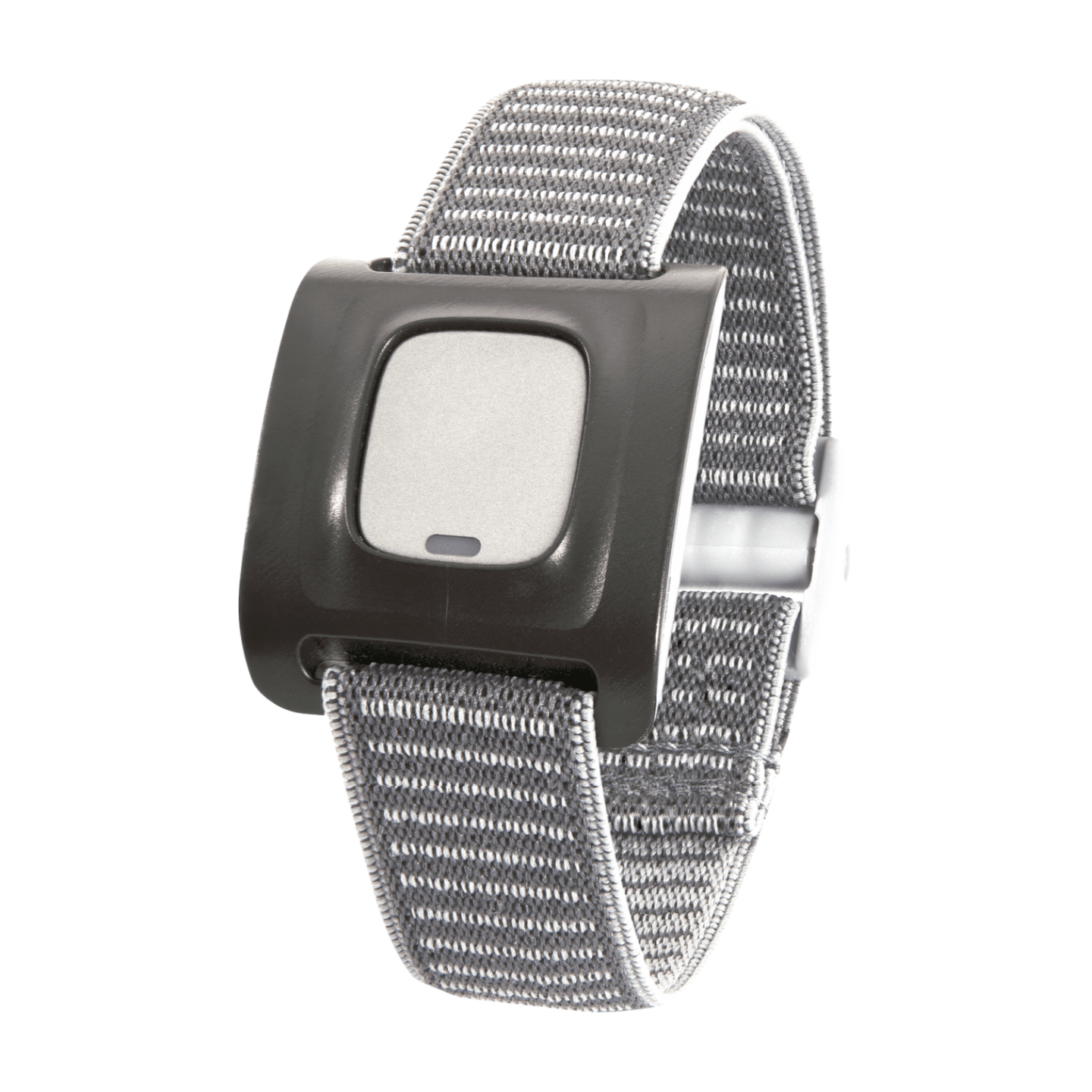 Careium Enzo pendant